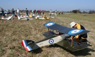 Sopwith2.jpg