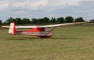 098_sling-kirb-tutor-decol.jpg