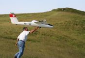 Nom du fichier=30-pilatus_frederic-penoche2.jpg
Taille du fichier=170Ko
Dimensions : 1200x819
Ajouté le : 29 Décembre 2005 30-pilatus_frederic-penoche2.jpg
