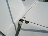 D5436_details-empennage1.jpg