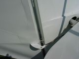 D5436_details-empennage2.jpg