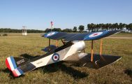 15-sopwith1.jpg