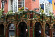 02_Dublin-02.jpg