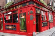 02_Dublin-03.jpg