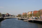 02_Dublin-04.jpg