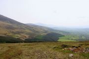 04_Pente-Mt-Leinster-6.jpg