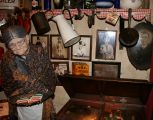 07_Johnnie-Fox-8.jpg