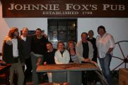 07_Johnnie-Fox-9.jpg