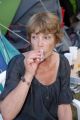 Nom du fichier=S_Portraits_anne-marie.jpg
Taille du fichier=133Ko
Dimensions : 803x1200
Ajouté le : 01 Août 2010 S_Portraits_anne-marie.jpg