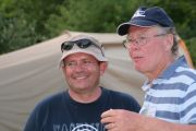 S_Portraits_eric-jc.jpg