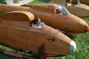 Fuselages_17.jpg