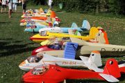 Nom du fichier=Fuselages_48.jpg
Taille du fichier=266Ko
Dimensions : 1200x800
Ajouté le : 24 Juillet 2010 Fuselages_48.jpg
