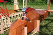 Nom du fichier=Fuselages_54.jpg
Taille du fichier=186Ko
Dimensions : 1200x800
Ajouté le : 24 Juillet 2010 Fuselages_54.jpg