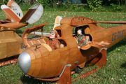 Nom du fichier=Fuselages_55.jpg
Taille du fichier=215Ko
Dimensions : 1200x800
Ajouté le : 24 Juillet 2010 Fuselages_55.jpg