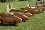 Nom du fichier=Fuselages_61.jpg
Taille du fichier=287Ko
Dimensions : 1200x803
Ajouté le : 24 Juillet 2010 Fuselages_61.jpg