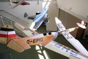 02_Musee_04.jpg