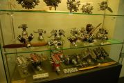 02_Musee_25.jpg