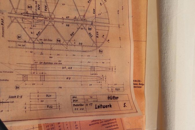 Cliquer pour voir l'image en taille réelle