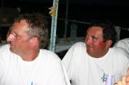 IMG_1055.jpg