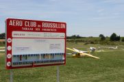 aero-club-roussillon.jpg