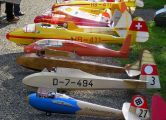 Fuselages-Camping5.jpg