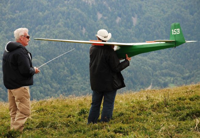 Cliquer pour voir l'image en taille réelle