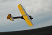 07-planeur-bruylants-doppelraab-3.jpg