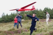 07-planeur-bruylants-ka8b-1.jpg