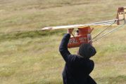 07-planeur-marie-opelrak-1.jpg
