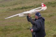 07-planeur-schuermann-reiher-1.jpg