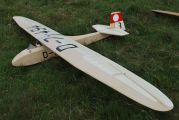 07-planeur-sporl-grunau-1.jpg