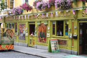 10-irlande-1.jpg