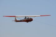 1Slingsby-T31-2.jpg