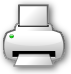 Imprimer - Print