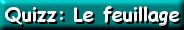 Reconnaitre le feuillage
