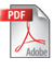 Télécharger le .pdf (230 Ko)