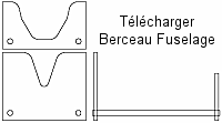 Tlcharger fichiers .pdf et .dxf