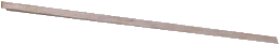 Nervure balsa 1,5mm