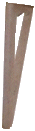 Couple CTP 3mm
