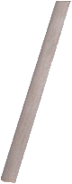 Bord d'attaque Balsa 10mm