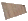 Gousset de renfort