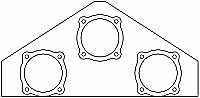 Tlcharger fichiers .pdf et .dxf