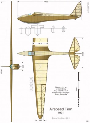 Airspeed-Tern_3vues.jpg