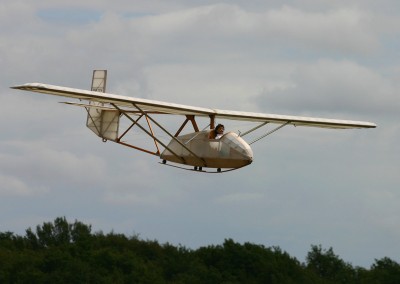 avia15a-1.jpg