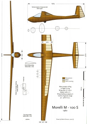 Carmam-M100.jpg