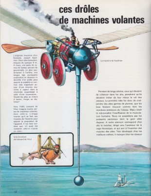 Flying machine J Kaufman.jpg