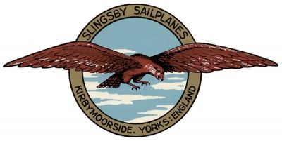 logo_slingsby.jpg