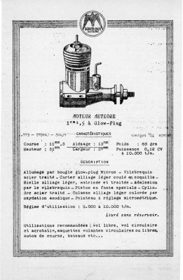 micron-meteore-1.5-glow-notice-recto.jpg