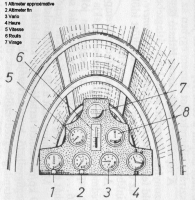 nemere_tableau_ bord.jpg