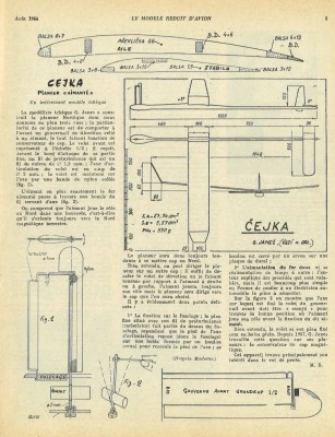 Planeur_Magnetique_MRA_1964.jpg